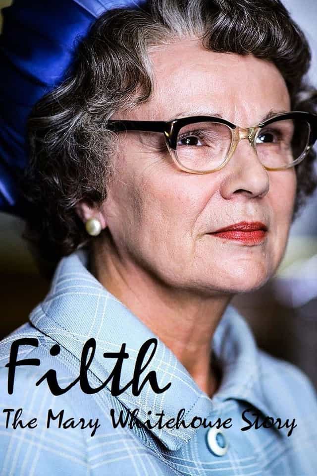 111102