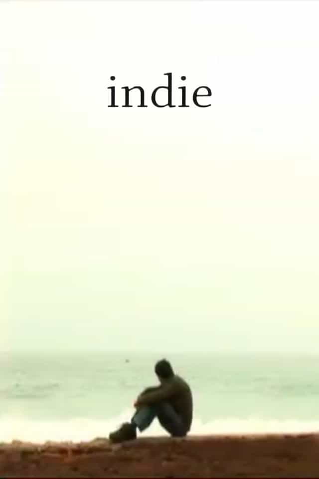1692065