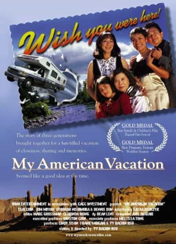 830929