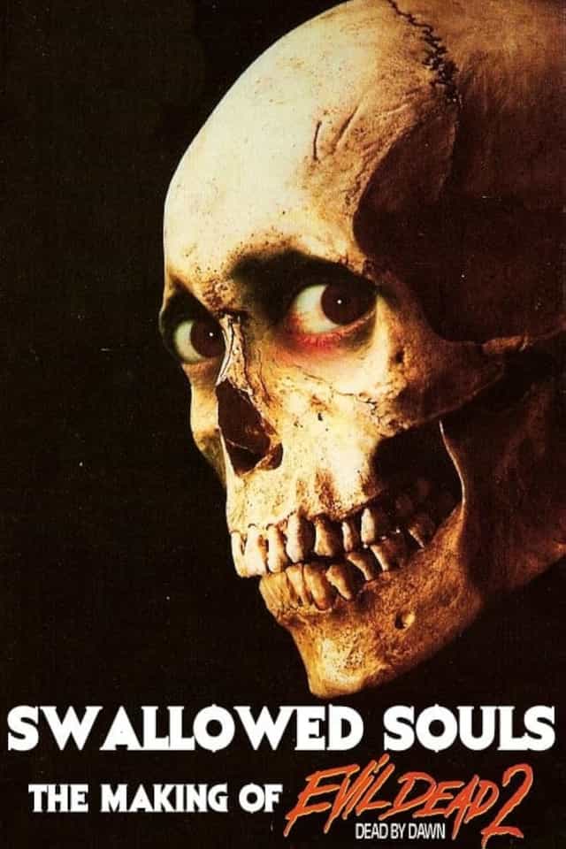 372197