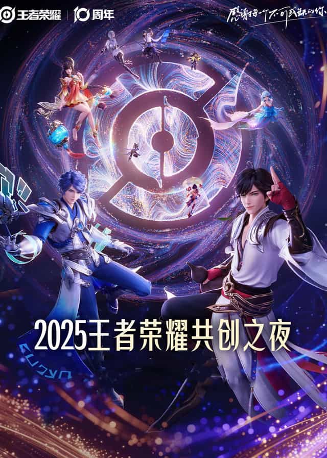 1570863