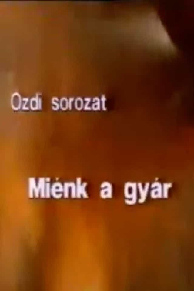 666616
