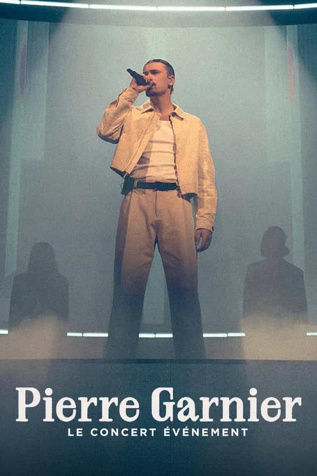 1601359