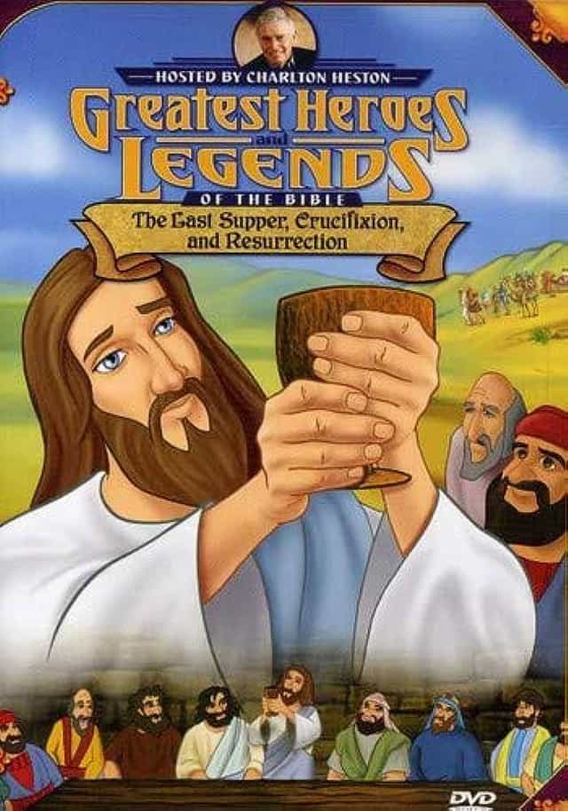 49632