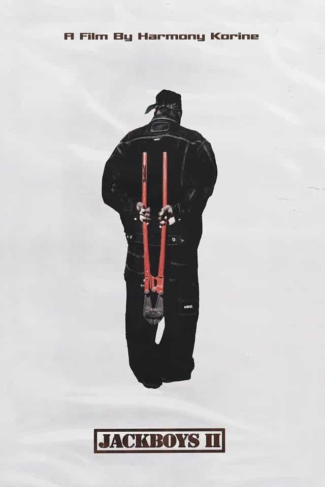 1473925