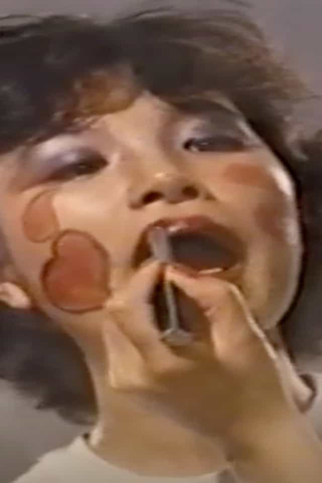 803606