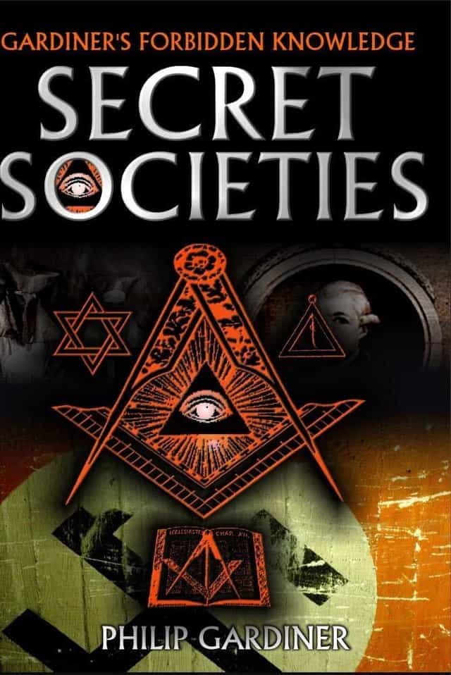 755313
