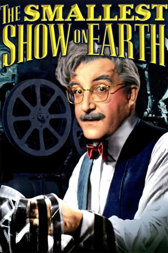 35185
