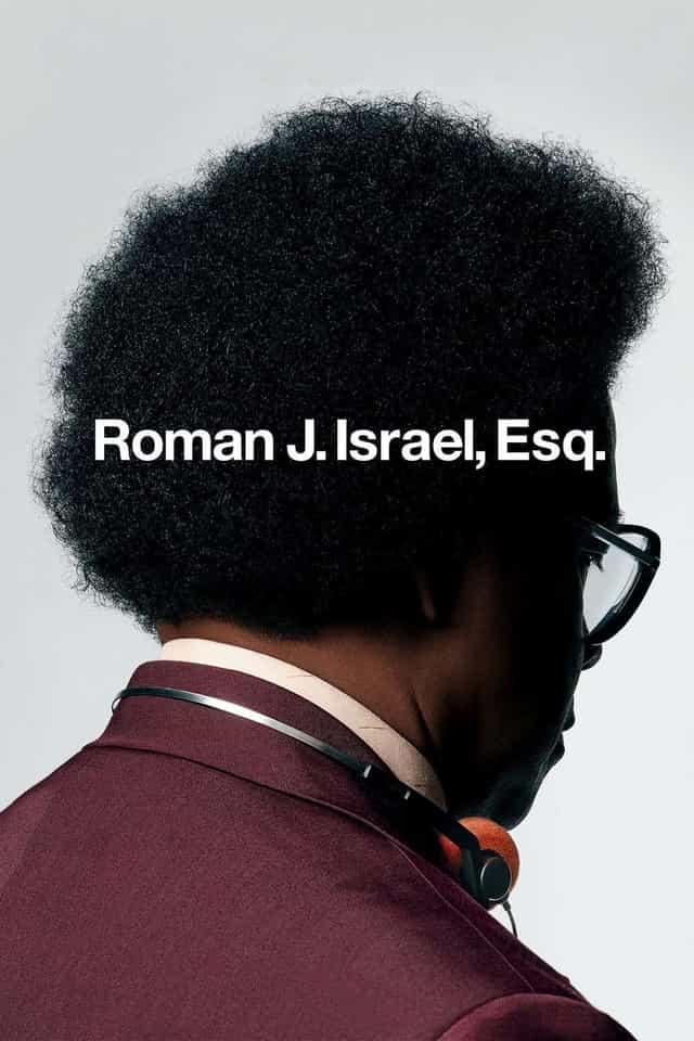 413362