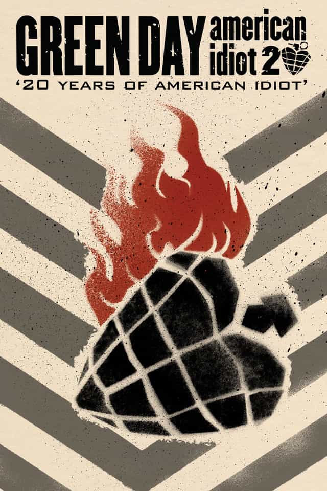 1298541