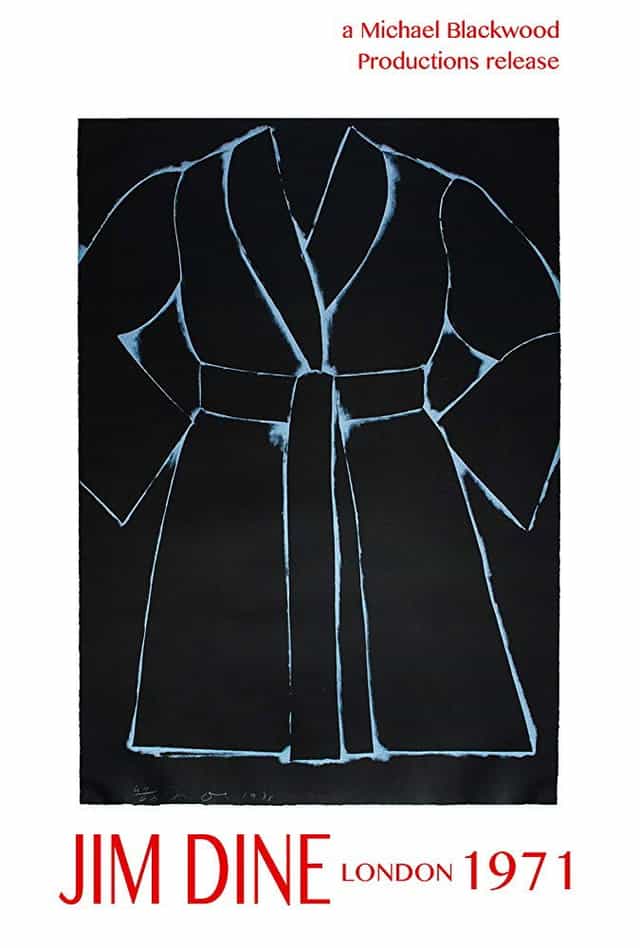 297703