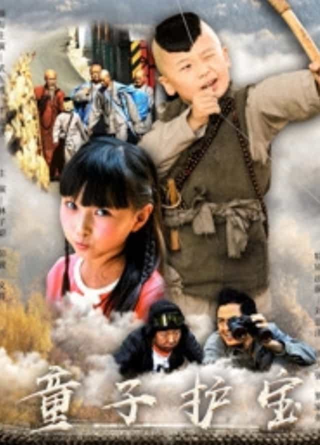 1176279