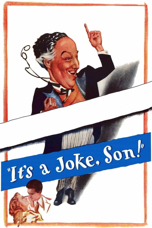 138197