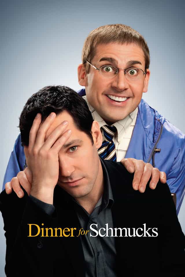 38778