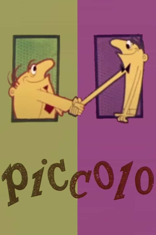 254670