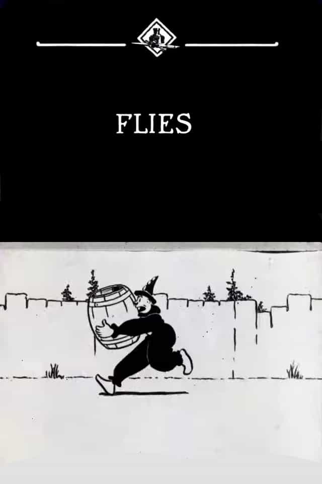 456435