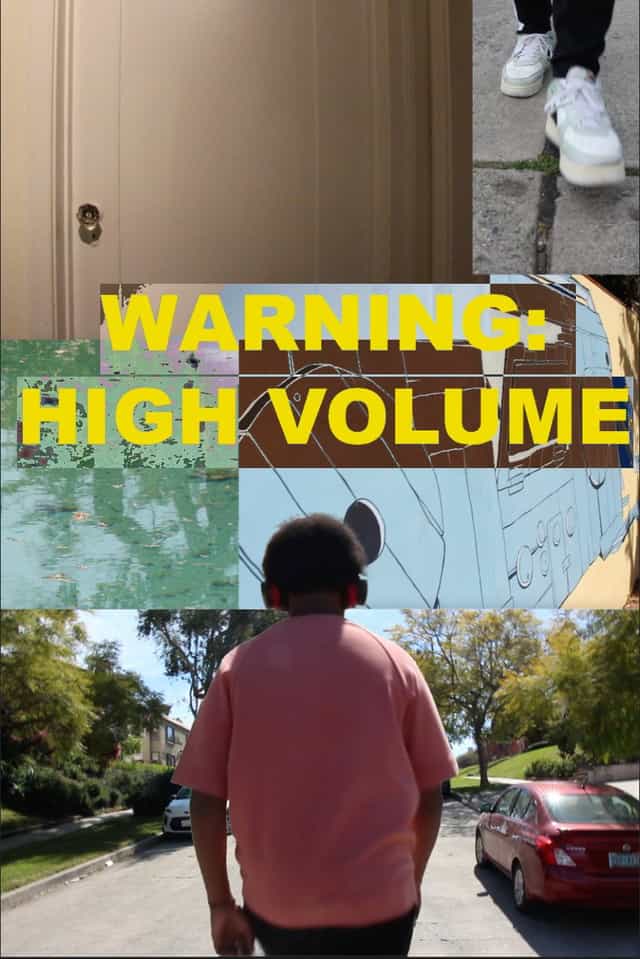1286702