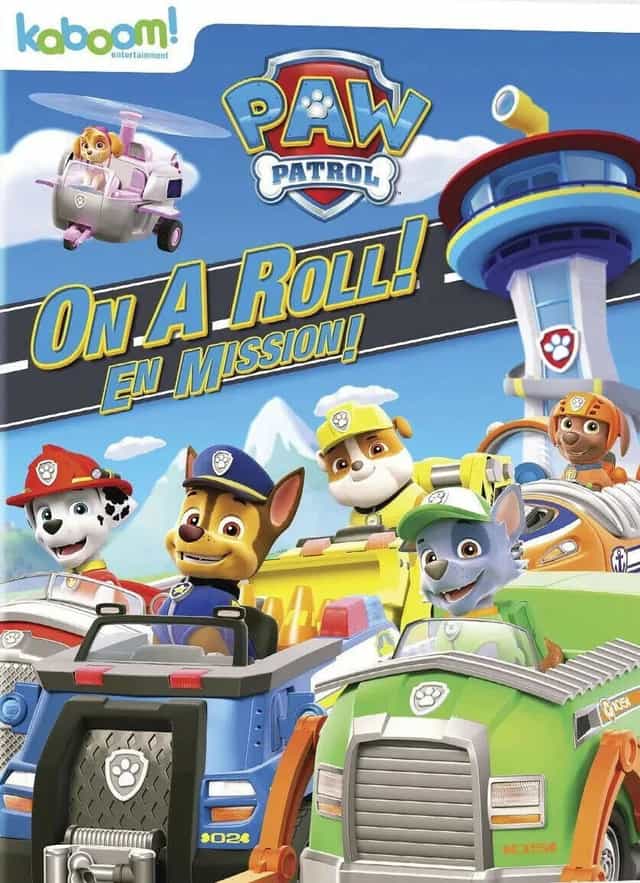 429882