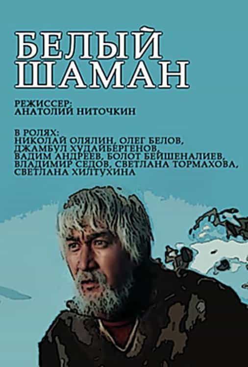 1164251