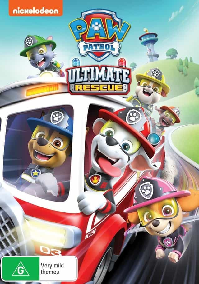 634531