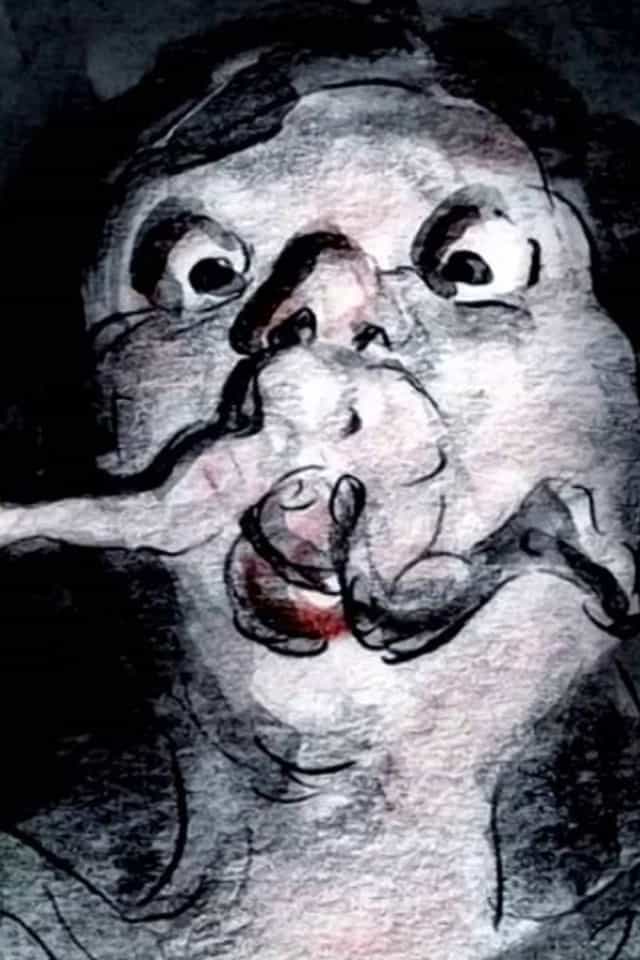 1045962