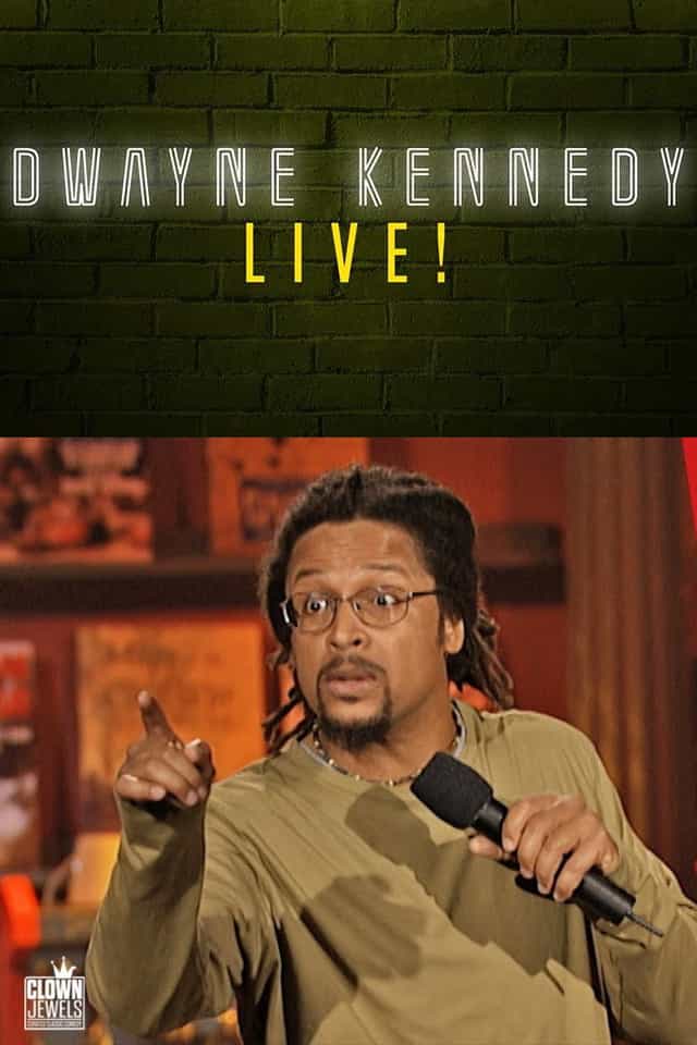 1401868