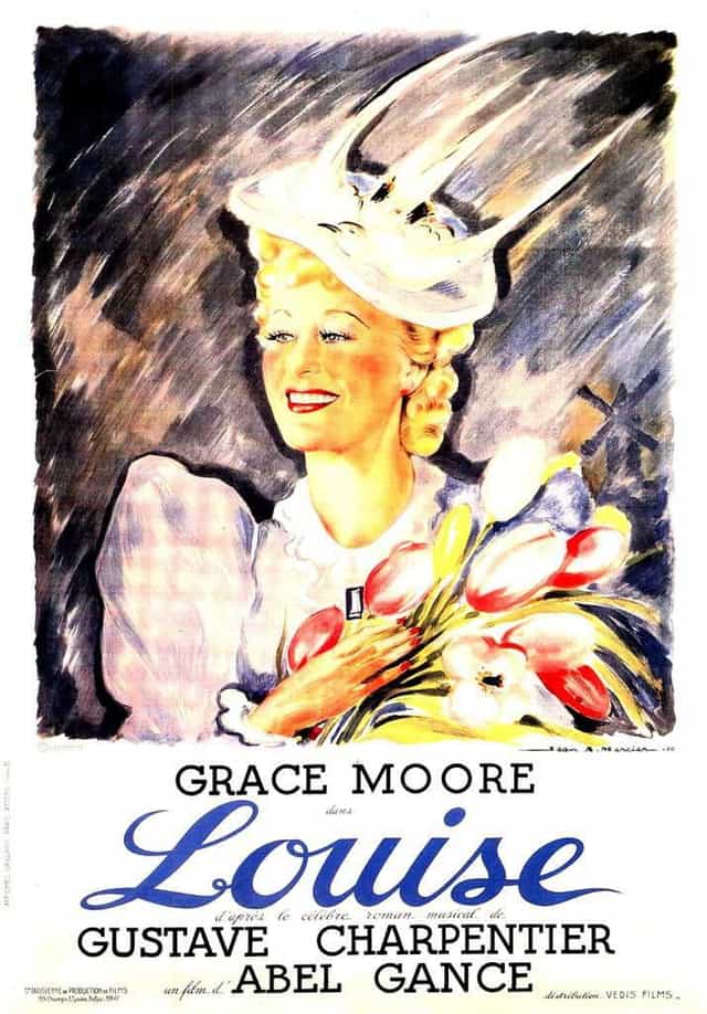 393382