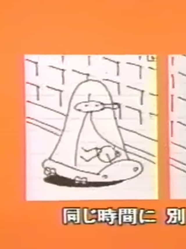 992959
