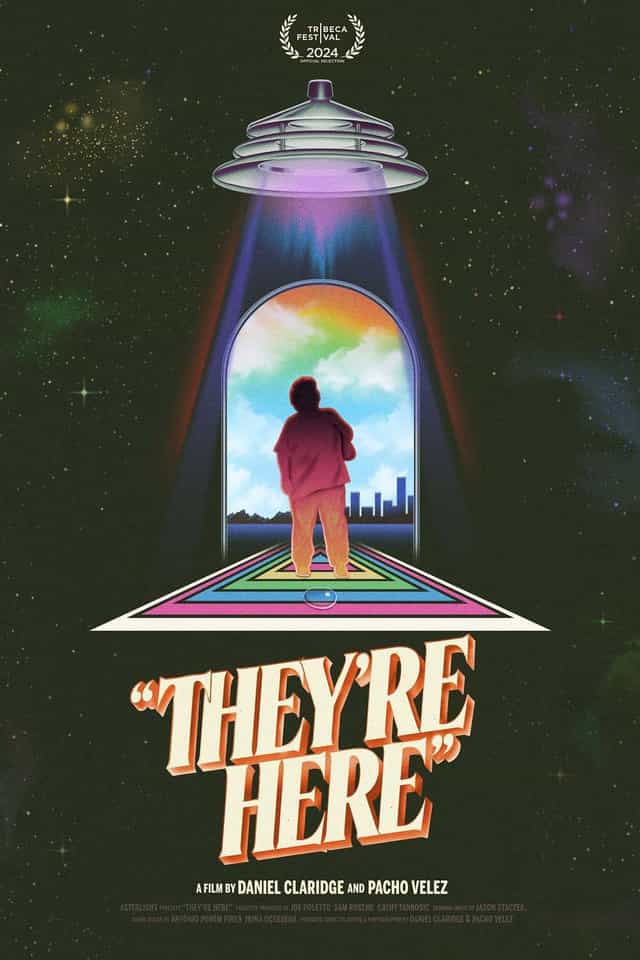 1276026