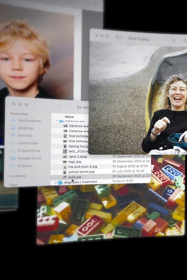 1034836
