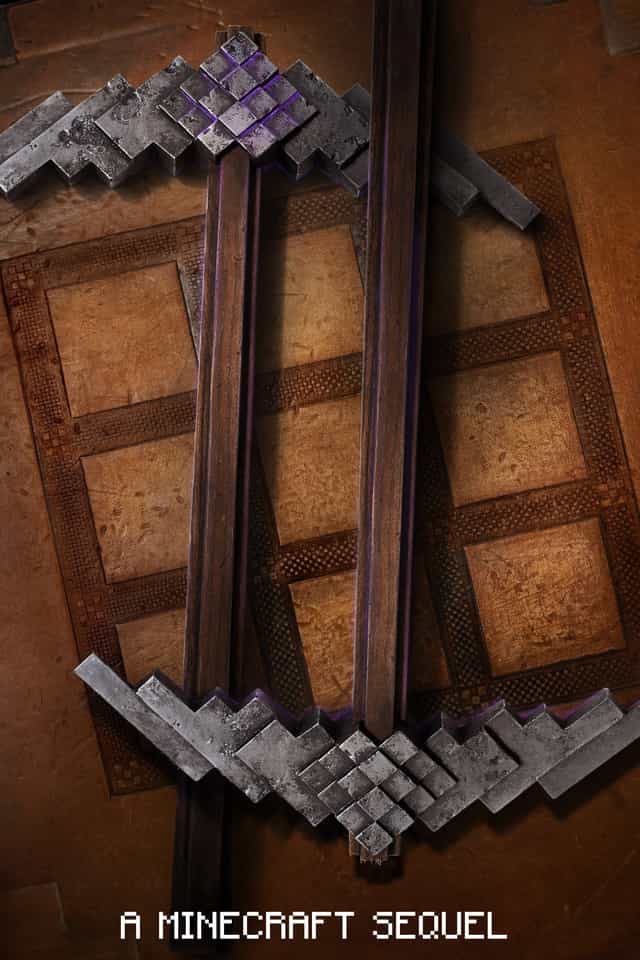 1461519