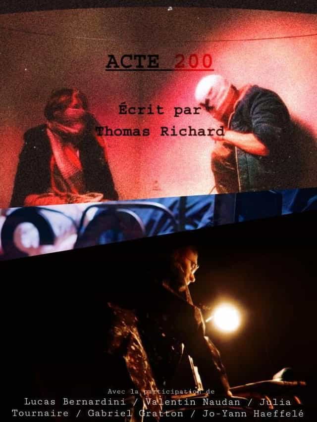 1418291
