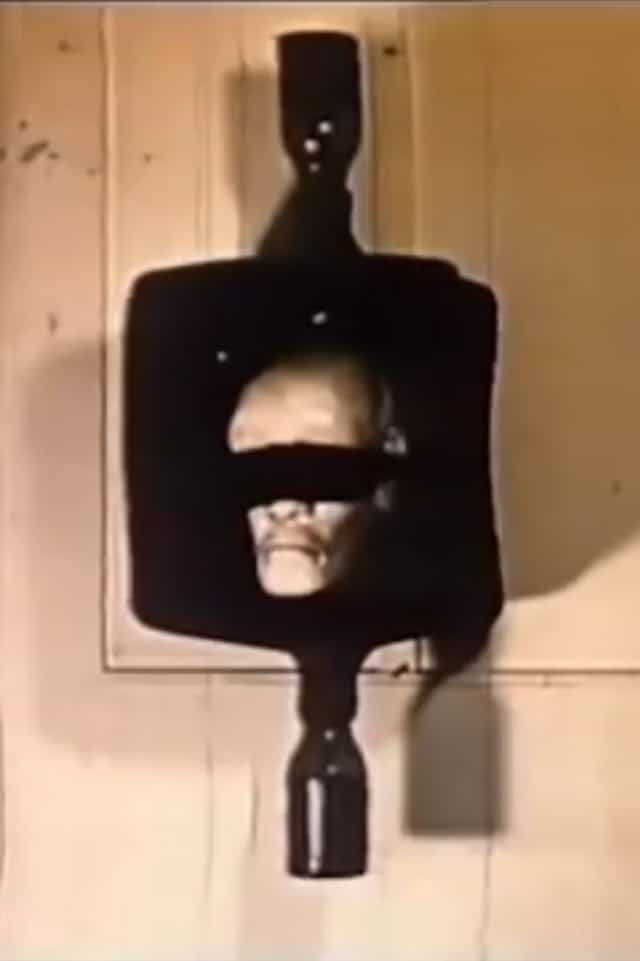 1040551