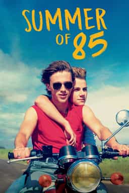 659959