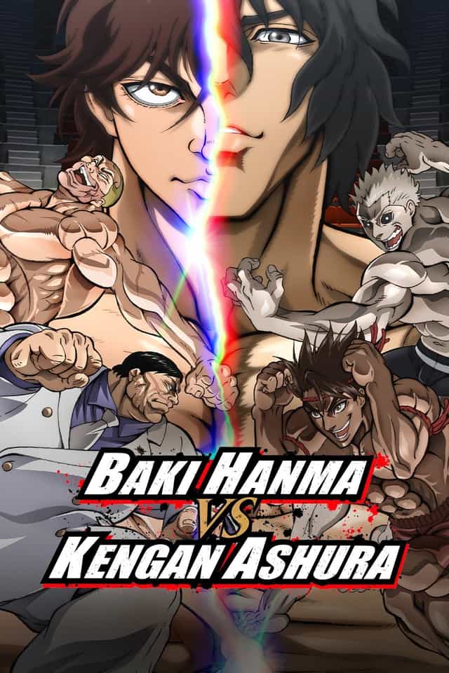 1263421