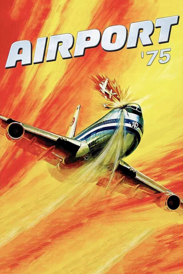 27932