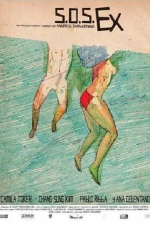 1101510