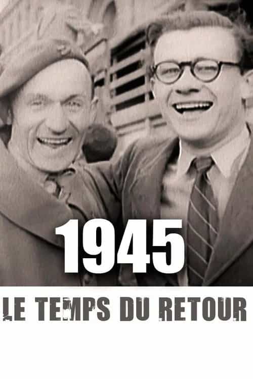 1419635