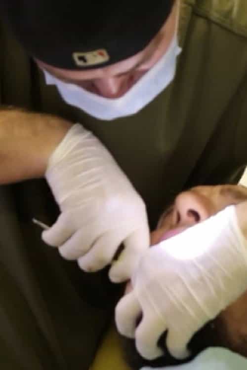 988144