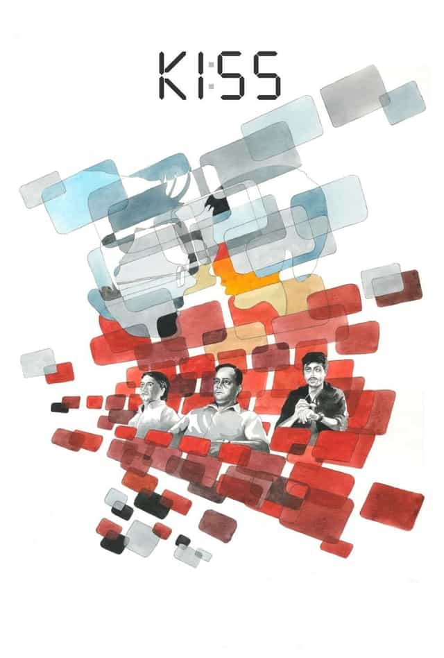 969342