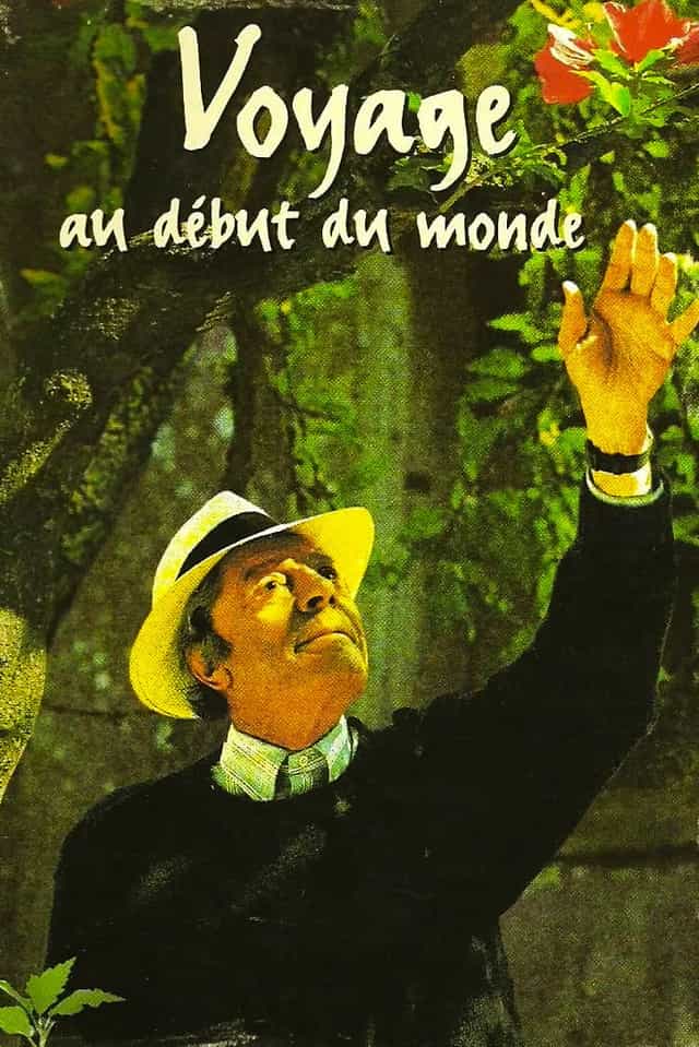 108548
