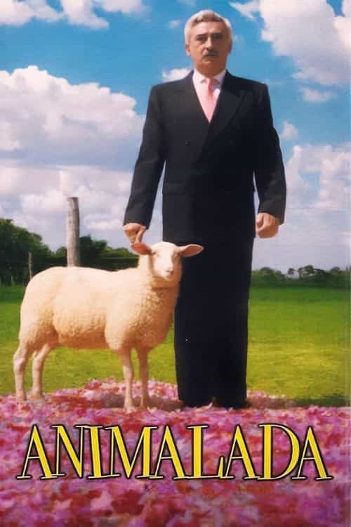 101750