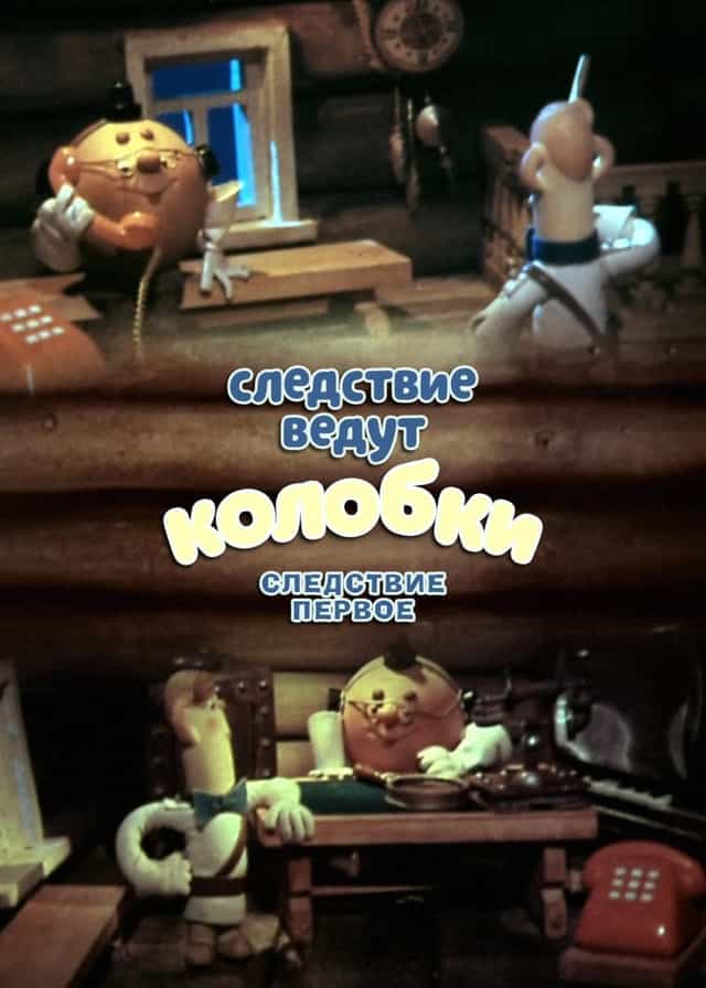 555670