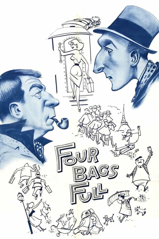 19178