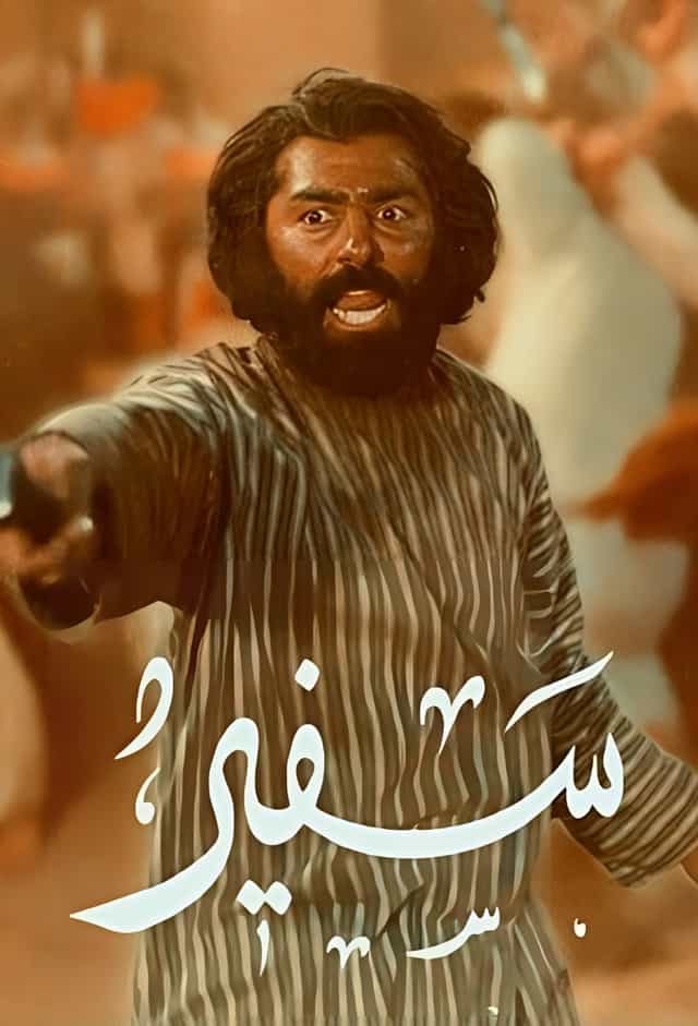1276831