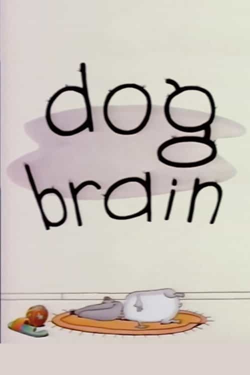 624502