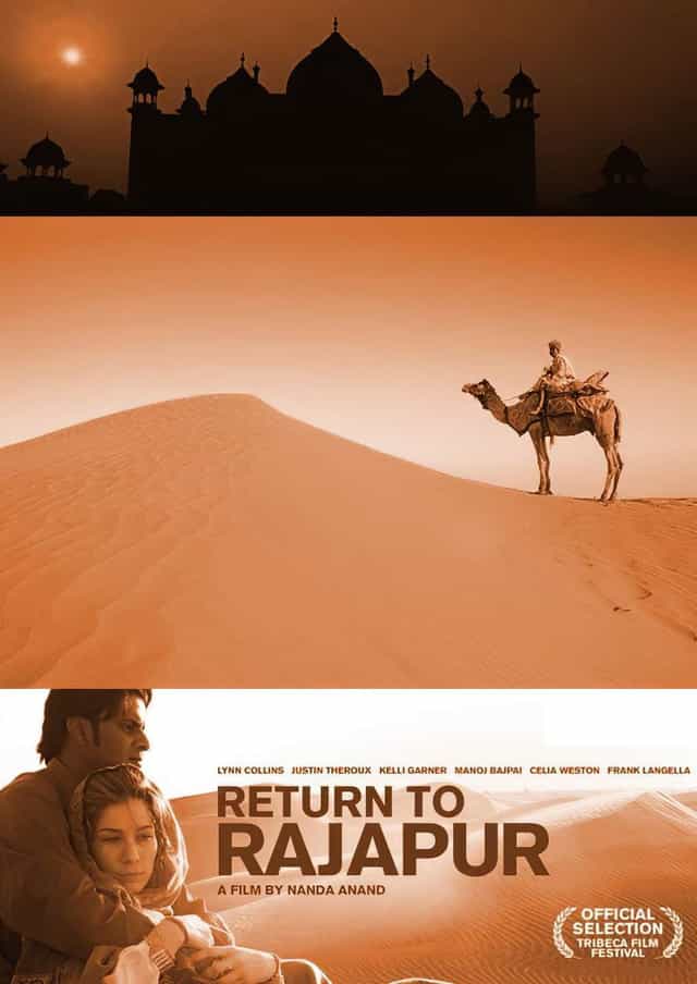 80261