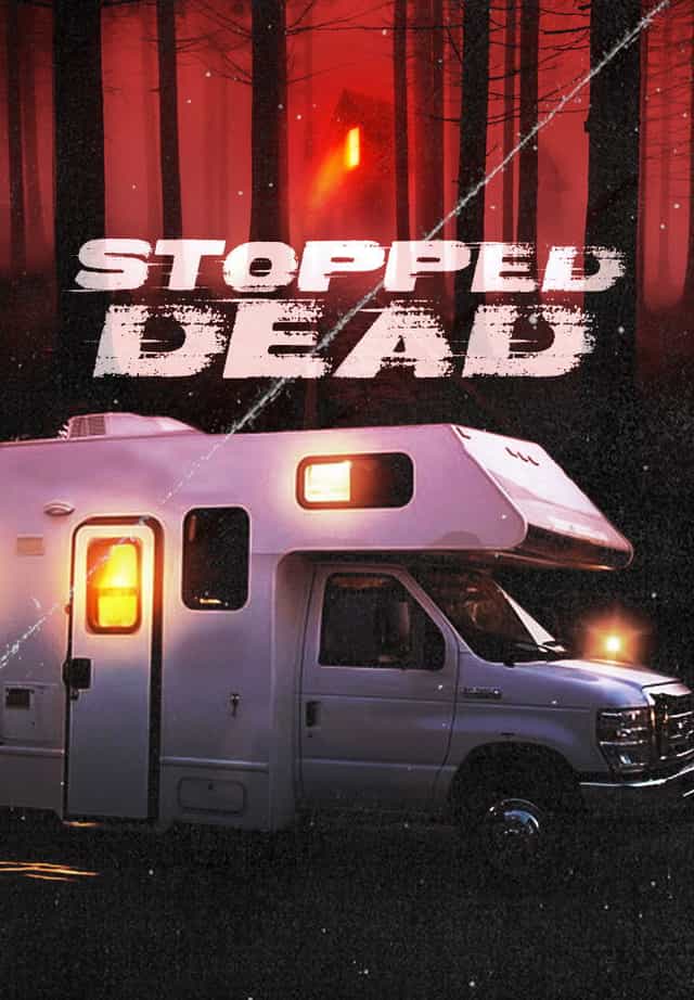 29222