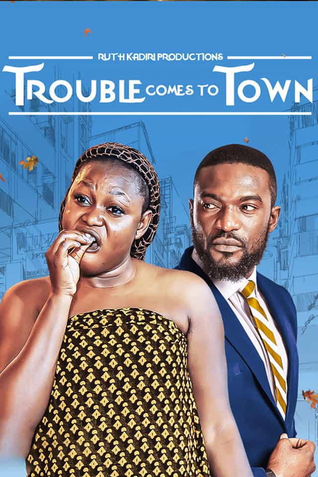 516275