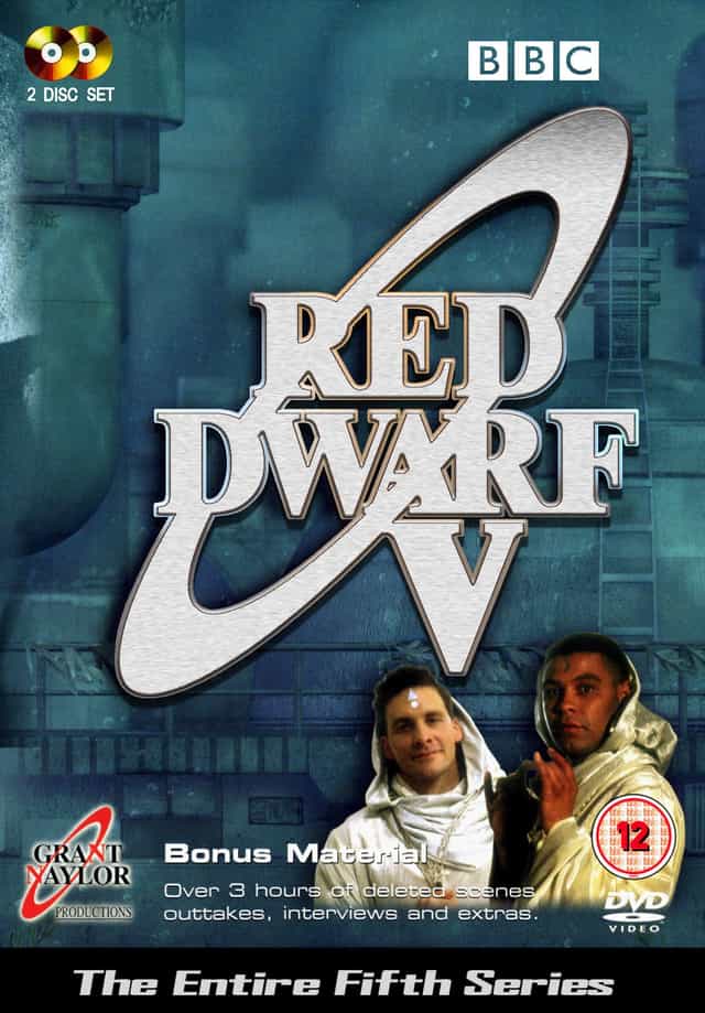 752345